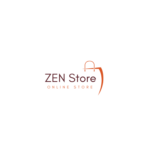 ZEN Store